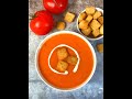 Creamy tomato soup instant pot  stove top