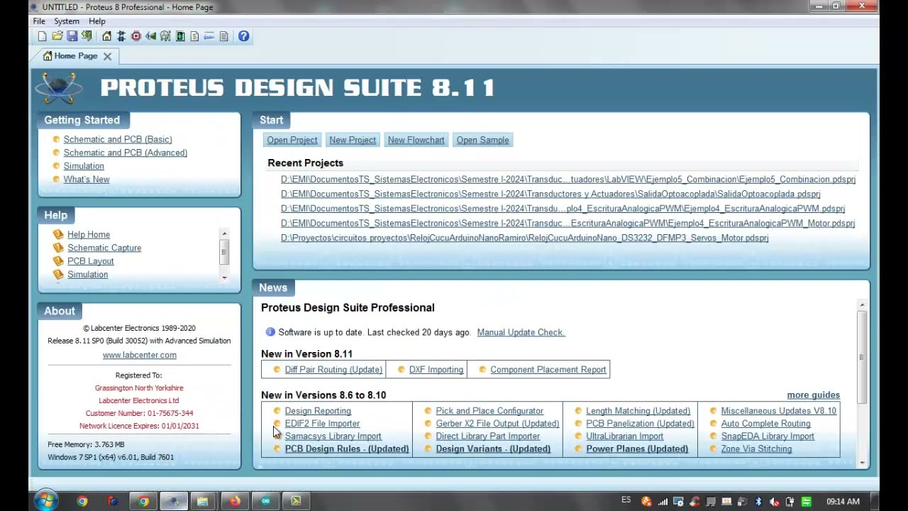 Construccion de Brazo Robot BCN3D MOVEO Impreso en 3D(Parte2) Prueba de NEMA23 con lib AccelStepper