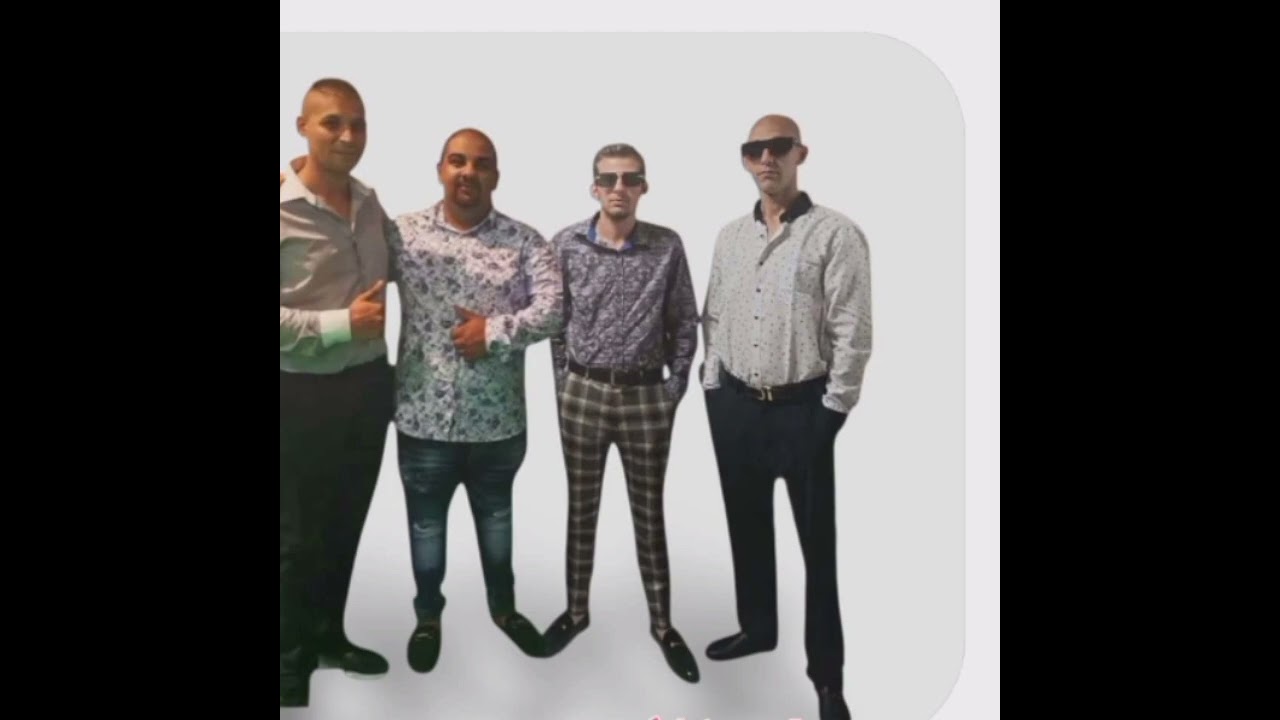 Ligi Józsi és csapata 2026 Krisz X Sanyika 💯🍀🌎