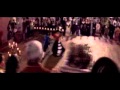 أحسنلك تروح ميادة بسيليس   من فيلم 