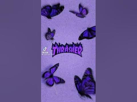 Рим сандары - YouTube
