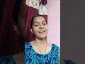 Mu anidra akhi tu phula bichhana| Female Version By Subhasmita #ytshorts #shorts #jagannath #odia