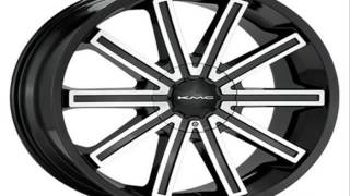 msw-type-14-silver-painted-wheels Reviews