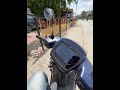 नया घर बन रहा है और |Baleno Modified | Daily Vlog | Varanasi | #daily vlog #shorts #trending