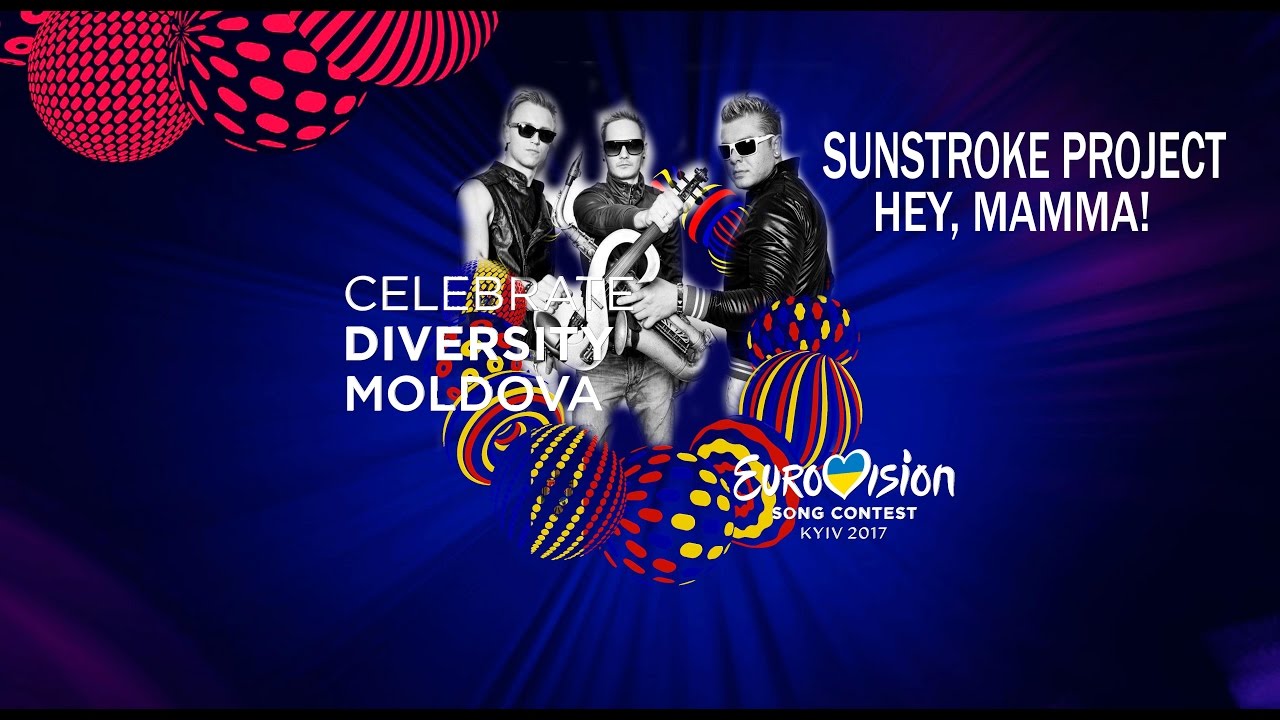 Sunstroke project run. Amor Sunstroke Project. Sunstroke Project - believe.