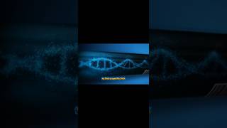 Biological Gene 🧬 Editing Resimi