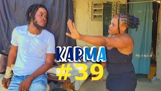 Karma Epizod 39