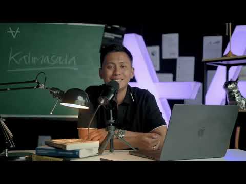 Analisis Sentimen: Indeks Ketakutan dan Keserakahan - Alfa Investasi Kripto Bagian 4