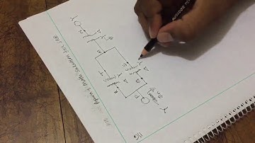 PGCB Math solution part --01