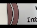 Volume Base Intense Rose vidéo
