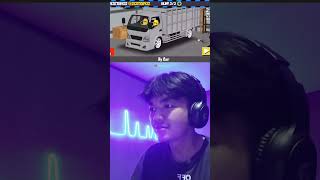 Download Lagu part 111 #reaction #meme #frlegends #shorts #modpack #canter MP3