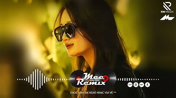 NONSTOP 2025 BAY PHÒNG BASS CỰC MẠNH ✈️ NHẠC SÀN VINAHOUSE DJ MIXTAPE 2025 ✈️ NHẠC REMIX CỰC MẠNH P9