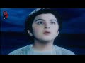 يا أبت إني رأيت أحد عشر كوكبا و الشمس و القمر رأيتهم لي ساجدين سورة يوسف