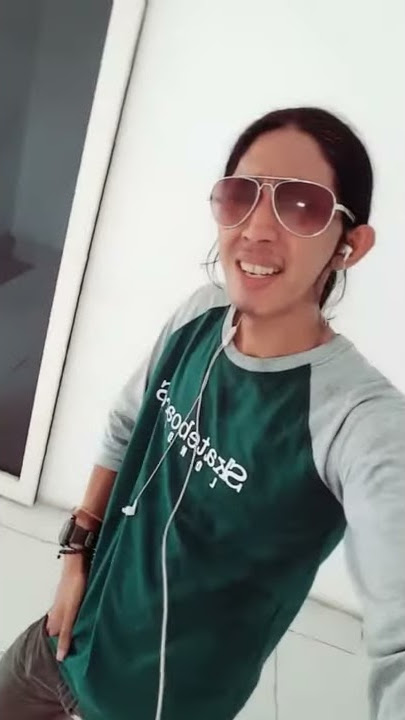 tiktok_howox'z