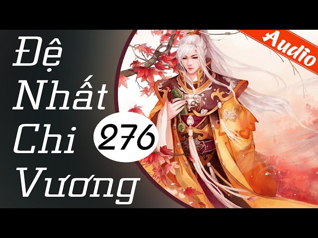 LEJI - 276