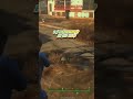 FALLOUT - RESUMO DOS PRINCIPAIS JOGOS DA FRANQUIA Pt2 #fallout2 #fallout3 #fallout4 #viral #games