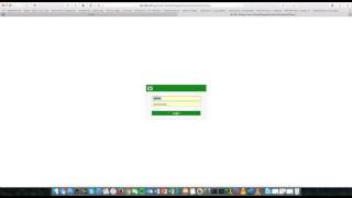 FortiGate Proxy bypass