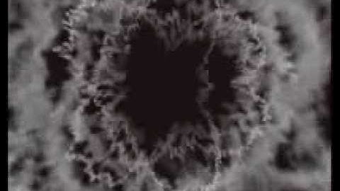 15 Minute All Your Base Are Belong To Us- original