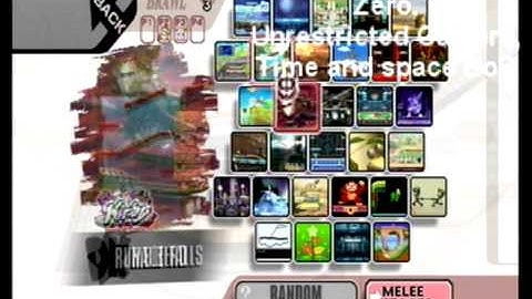 How to get Gecko OS on homebrew