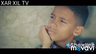 Waw! Balti ft Hamouda Ya lili supper klip