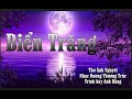 Huy Tâm Channel - Biển Trăng KARAOKE