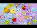 Super Cute Aliexpress Nail Items! ✨ (inexpensive nail haul) - femketjeNL