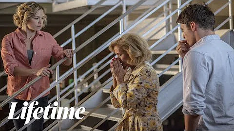 Deadly Revenge 2025 | Drama Movie | A Thriller Movies Inspired by a True Story 2025