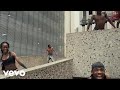 Chella Loyal Official Visualizer Chella Loyal Official Visualizer