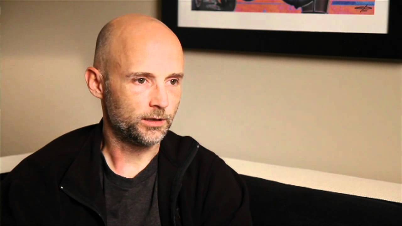 moby talks animals new peta interview youtube moby talks animals new peta interview youtube