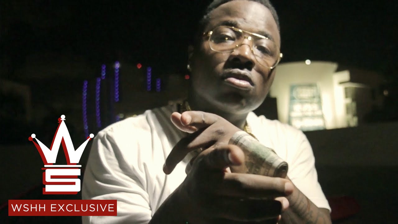 Watch Troy Ave "June 5th" (WSHH Exclusive - Official Music Video) on YouTube Watch Troy Ave "June 5th" (WSHH Exclusive - Official Music Video) on YouTube