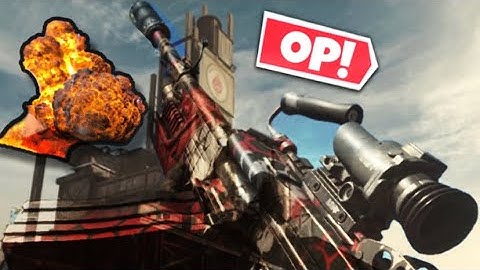 BEST BRUEN MK9 CLASS SETUP FOR WARZONE! (AFTER NERF)