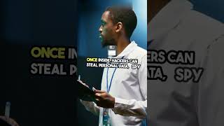 Unlocking Hidden Mobile Hacks in 60 Seconds!