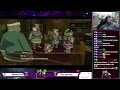 Like a pair of siblings | #lokee_the_trickster on #Twitch