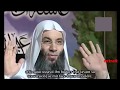 15  mussab ibn umayr ra  vostfr  histoire des compagnons ra  sheikh muhammad hassan
