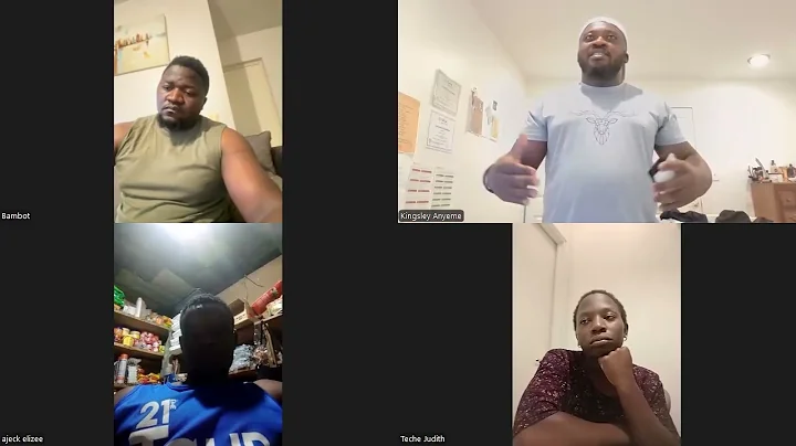 Perspective beats empathy to change minds (Hansen)