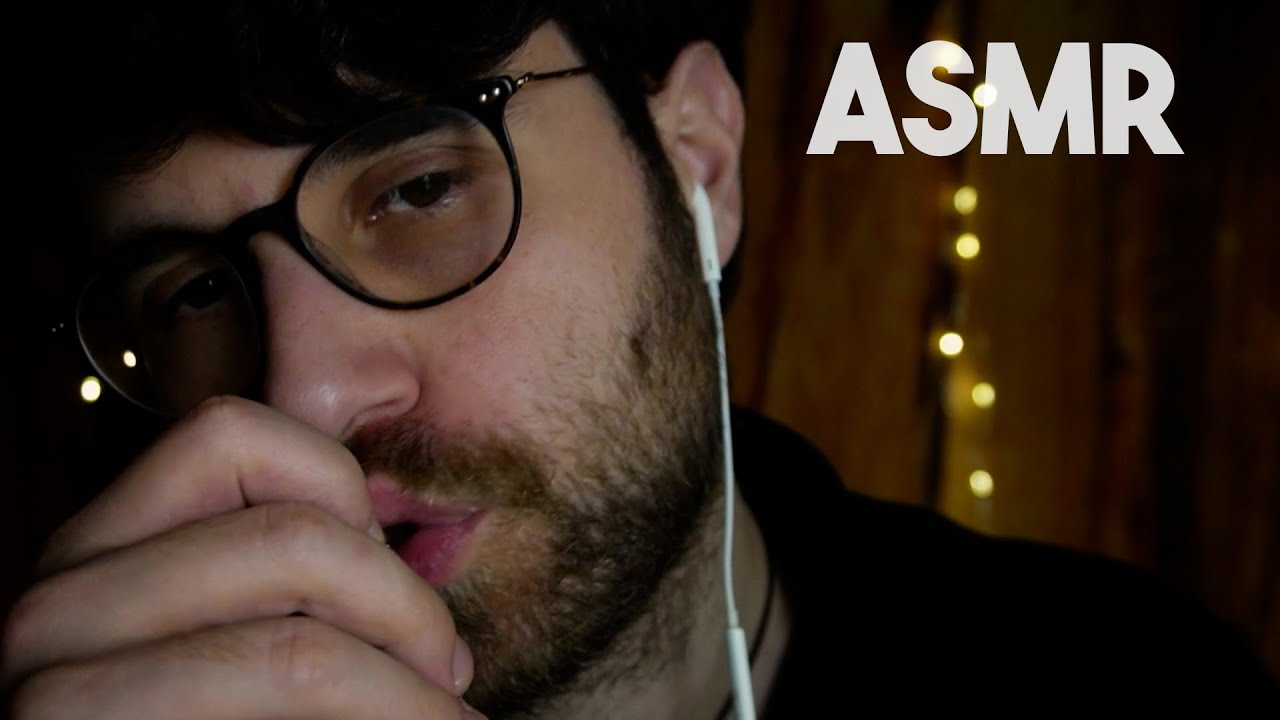 TORNANO BACI A SINISTRA E A DESTRA