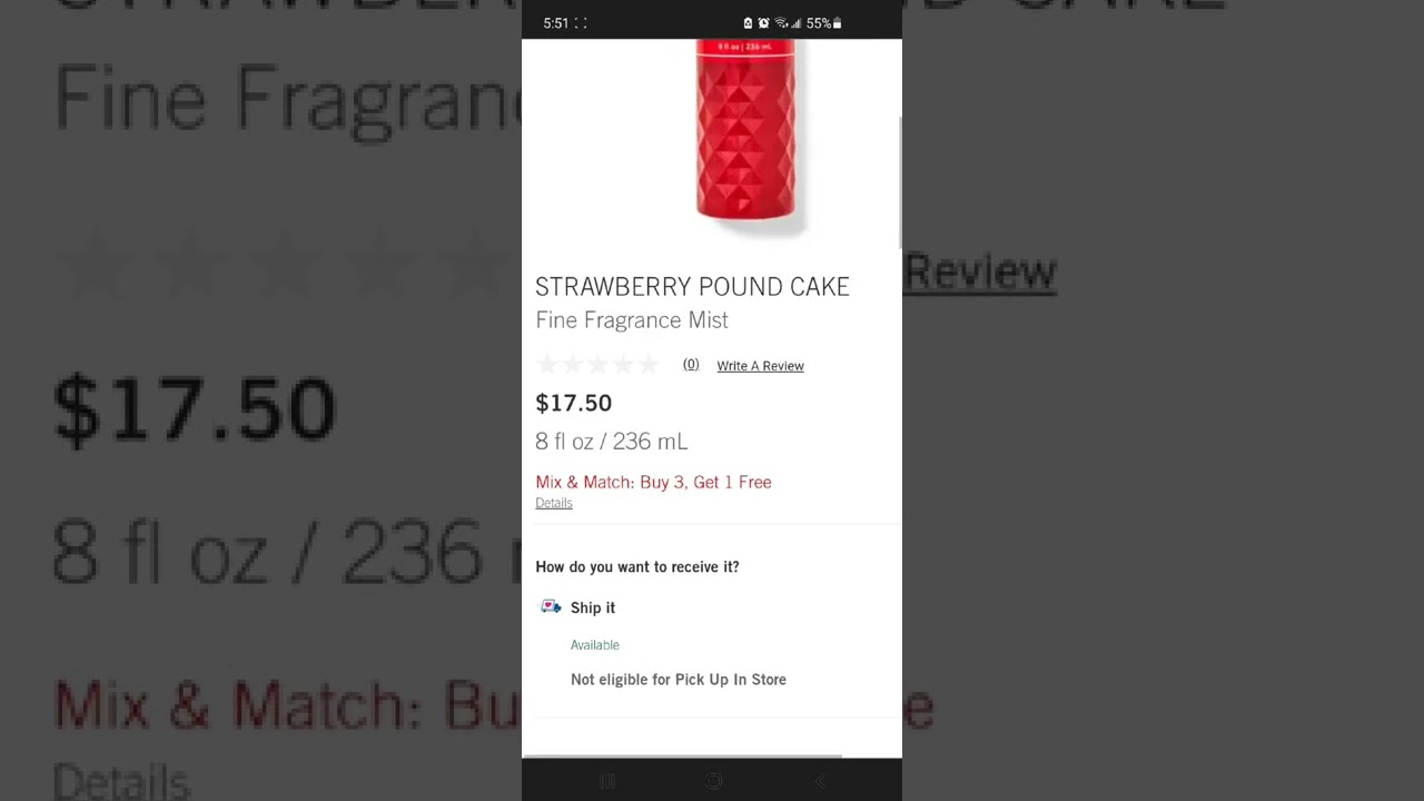 Bath & Body Works Price Increases...💸💸 