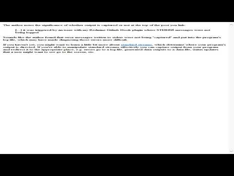 python - Sorting A List In Descending Order Jinja - Stack Overflow