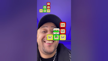 I think i broke labubu filter game! #shorts