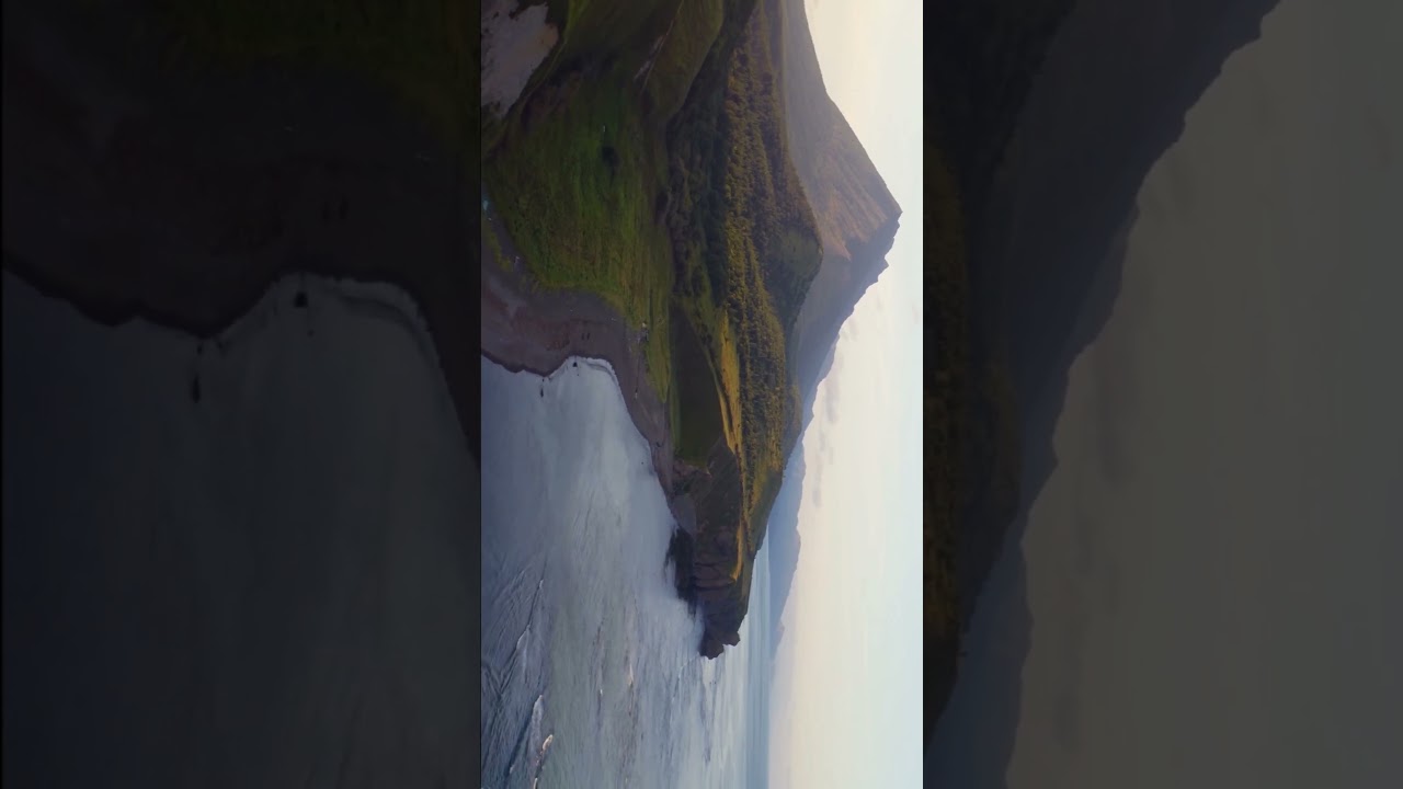 Guess This place Amazing |Experience| 