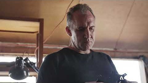 Engineering Design Process with Autodesk Fusion 360 - Learn Mechanical Engineering