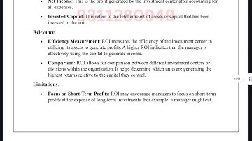 MMPF 003 SOLVED ASSIGNMENT 2025-26