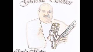 YA NO LLORES MADRECITA - RUDY MUÑOZ - EX INTEGRANTE DE LOS DANDYS