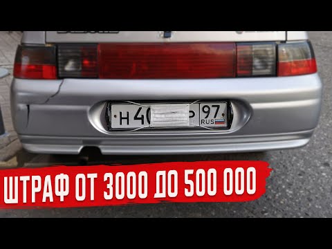 Видео на YouTube