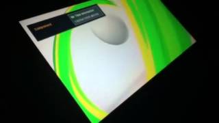 xbox 360 error E-68