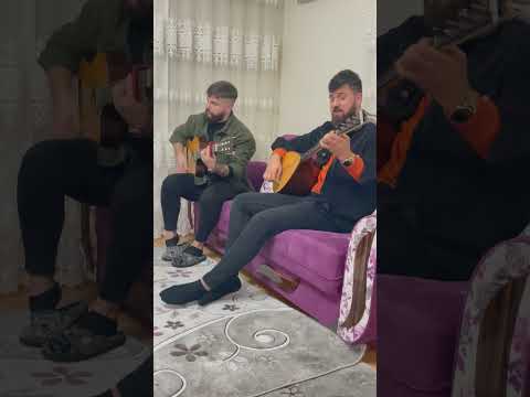 Fidel Aslan /Canay Selim - Gule neçe