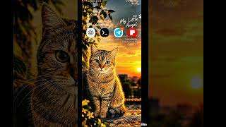 How To Make Telegram Bot In Phone 📱 Termux + ChatGPT 2026 | No Coding Required #shorts