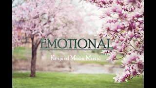 Spring Flowers - Emotional Piano + Strings [FREE DOWNLOAD]