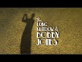 The Long Shadow of Bobby Jones | GPB Documentaries の動画、YouTube動画。
