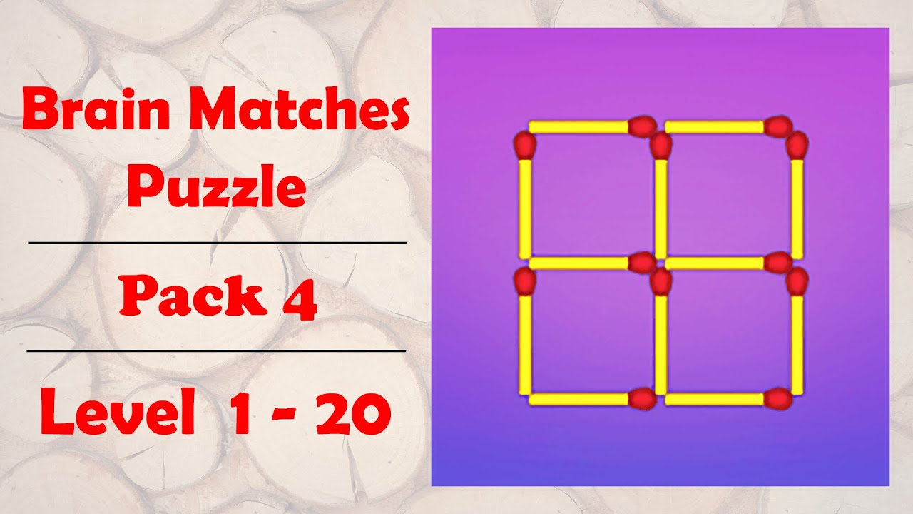 Match brain. Matches Puzzle game. Matches Puzzle все уровни. Matches Puzzle games ответы. Matches Puzzle game эпизод 15 Level 30.